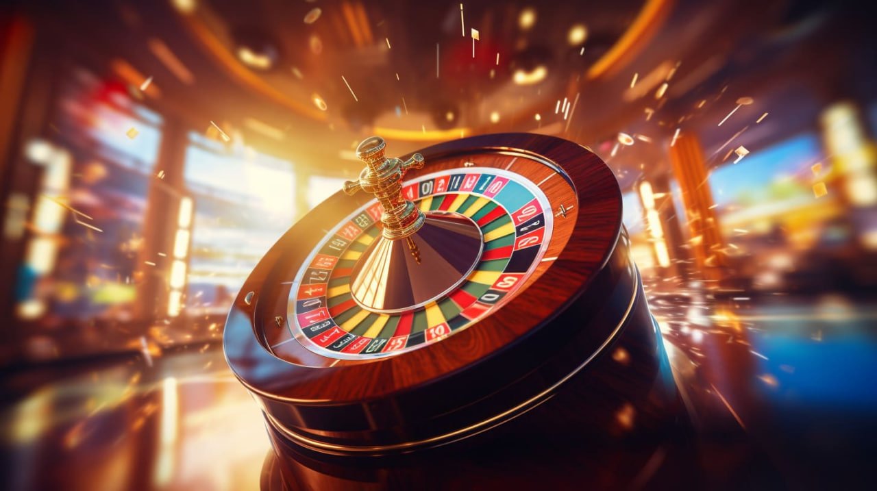 56bet login