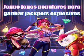 56bet login
