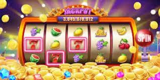 56bet login