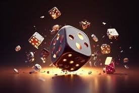 56bet login