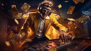 56bet login