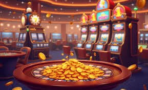 56bet login
