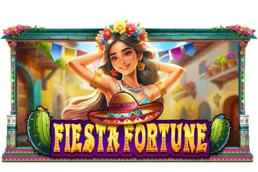 56bet login