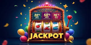 56bet login