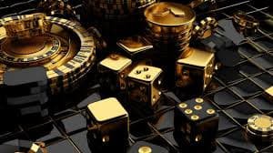 56bet login