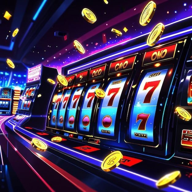 56bet login