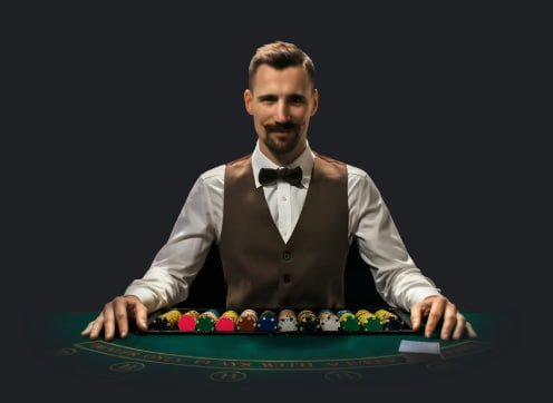 56bet login
