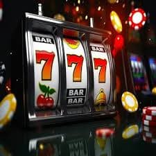 56bet login