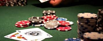 56bet login