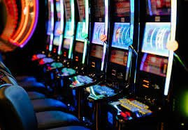 56bet login