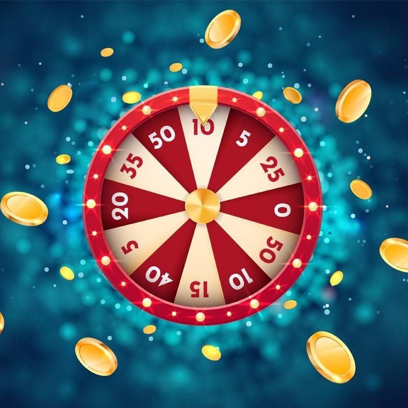 56bet login