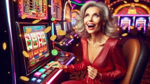 56bet login