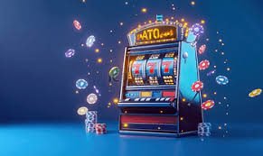 56bet login