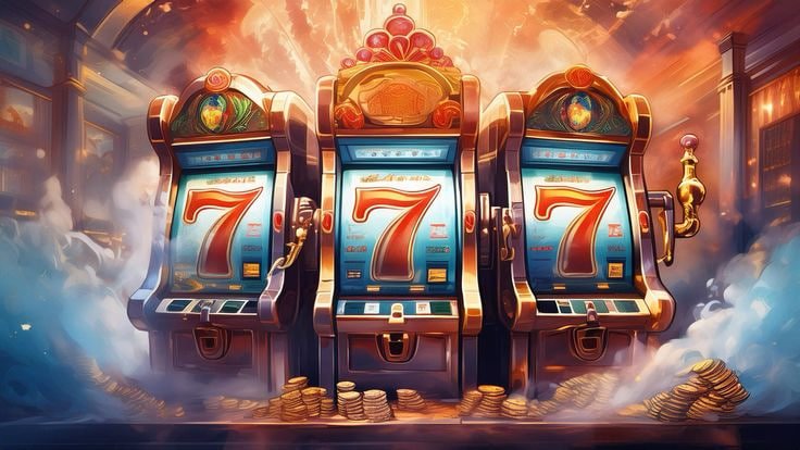 56bet login