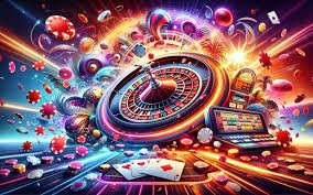 56bet login