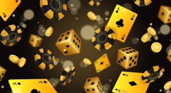 56bet login