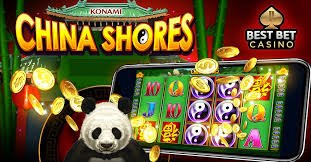 56bet login