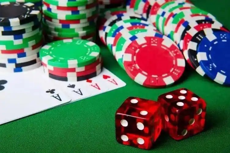 56bet login