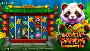 56bet login