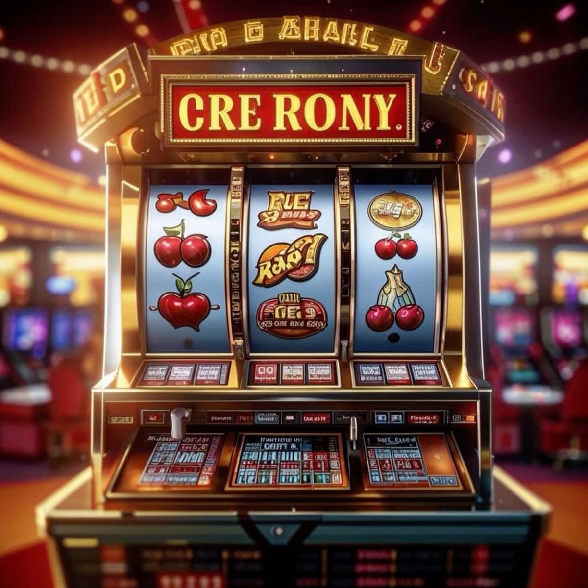 56bet login